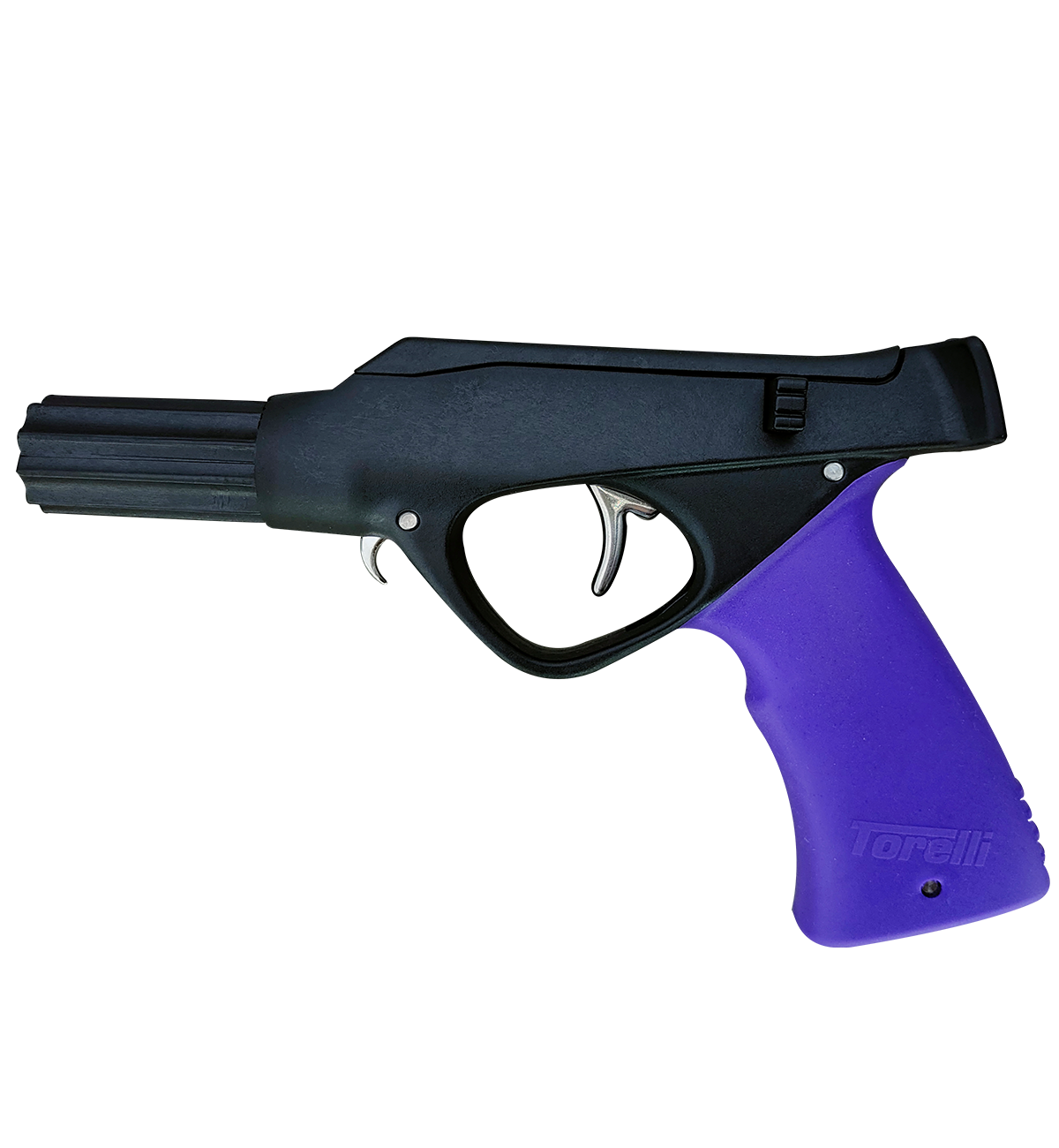 Torelli Gen3 Speargun Handle