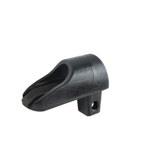 Torelli Muzzle Adaptor