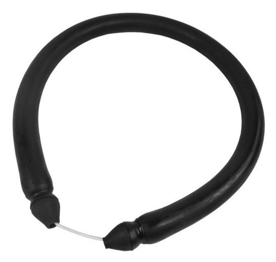 Speargun Rubber