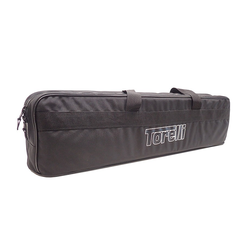Gear Bags & Catch Bags
