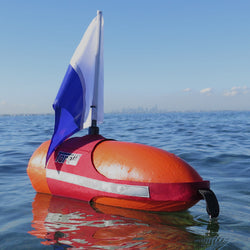 Float Systems