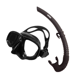 Masks & Snorkels