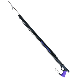 Carbon Spearguns