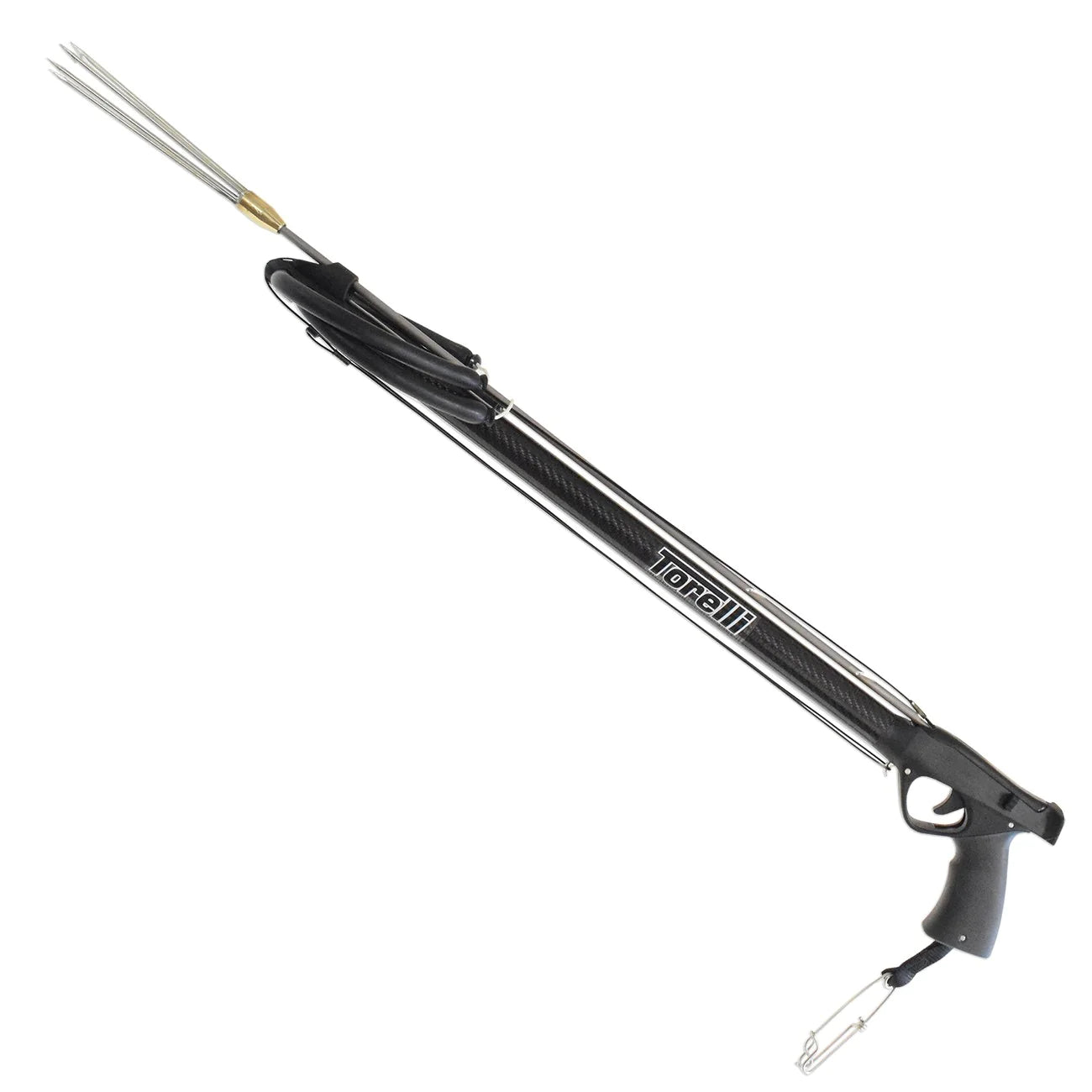 Pranger Spearguns