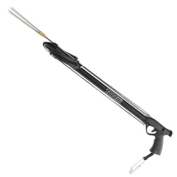 Pranger Spearguns
