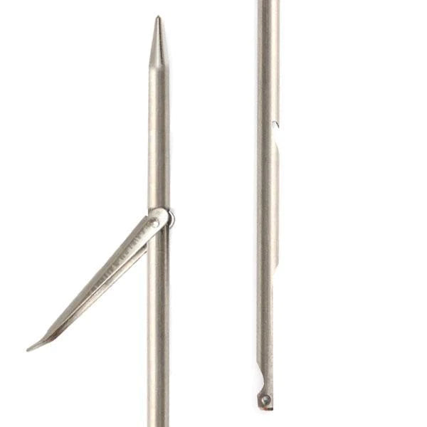 PICASSO 7.0mm STAINLESS STEEL SPEAR SHAFT