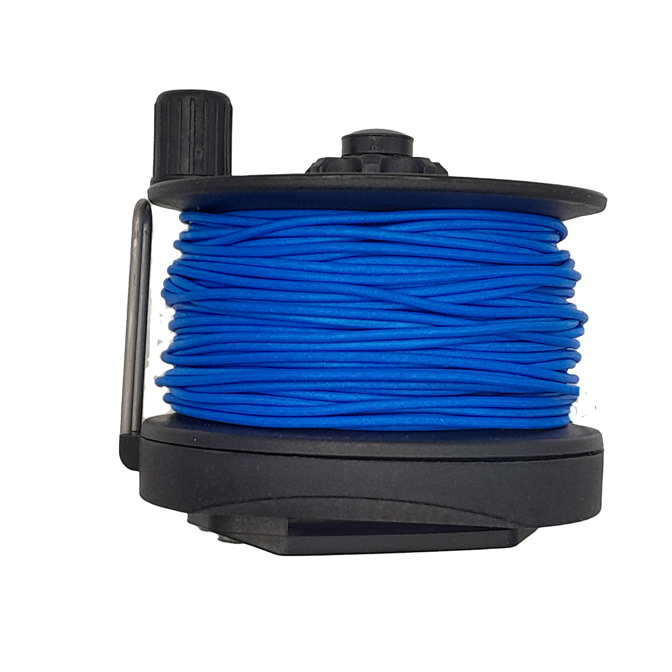 Torelli Spearfishing Australia