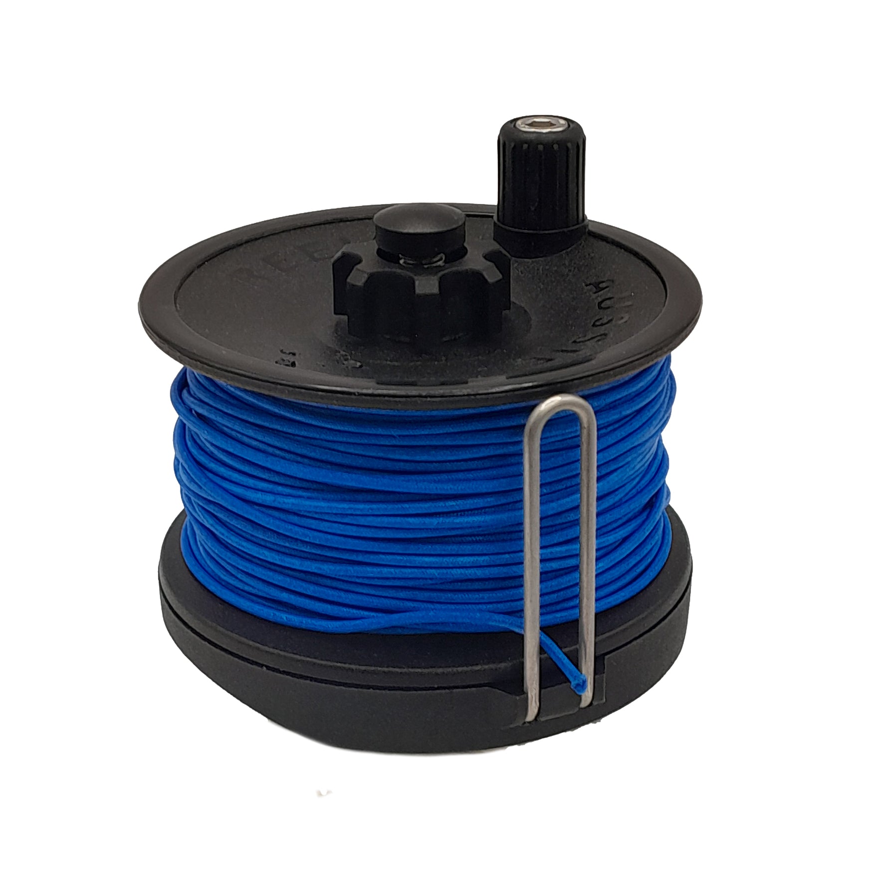 Torelli Spearfishing Australia