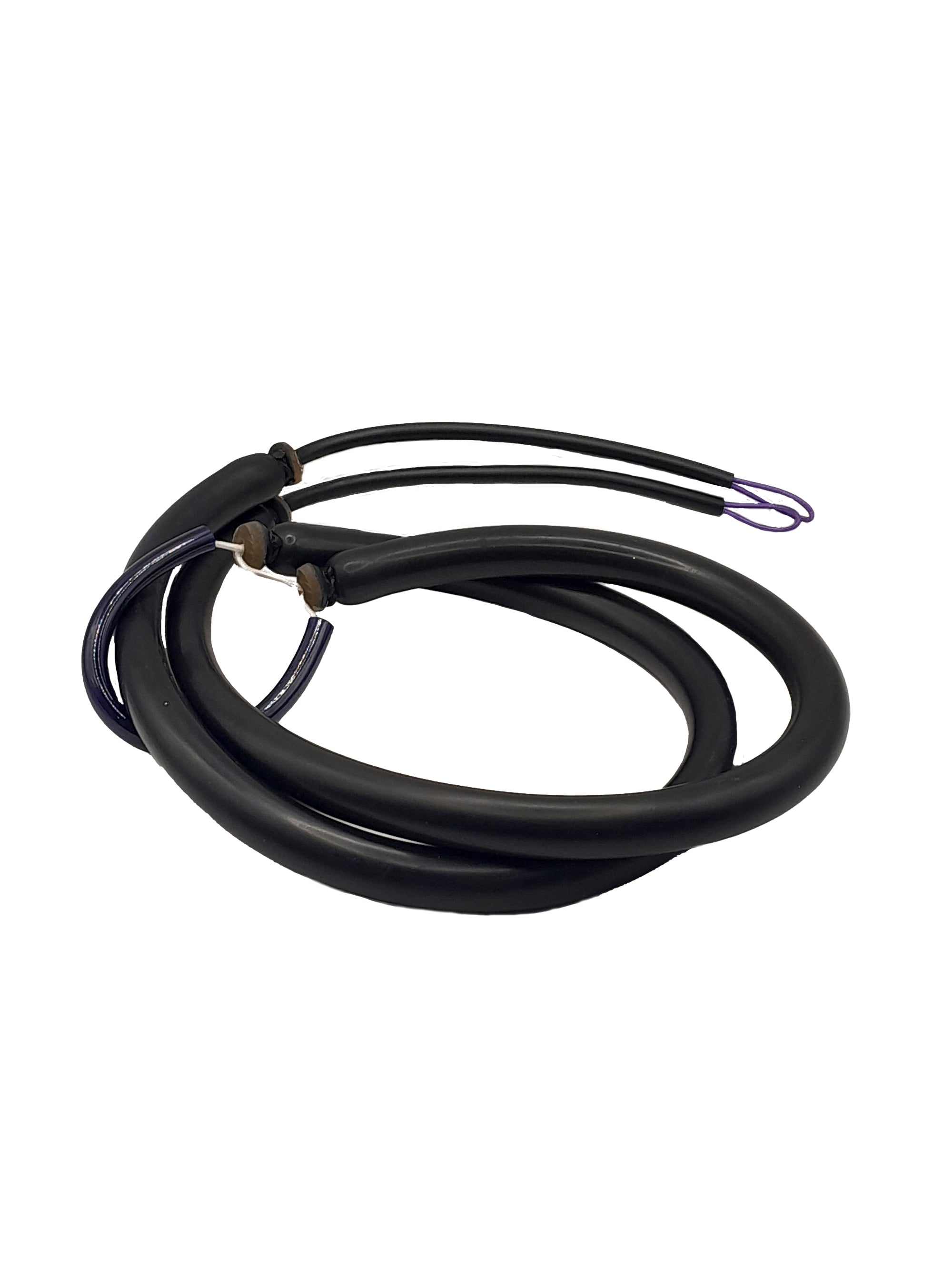 Torelli Spearfishing Australia