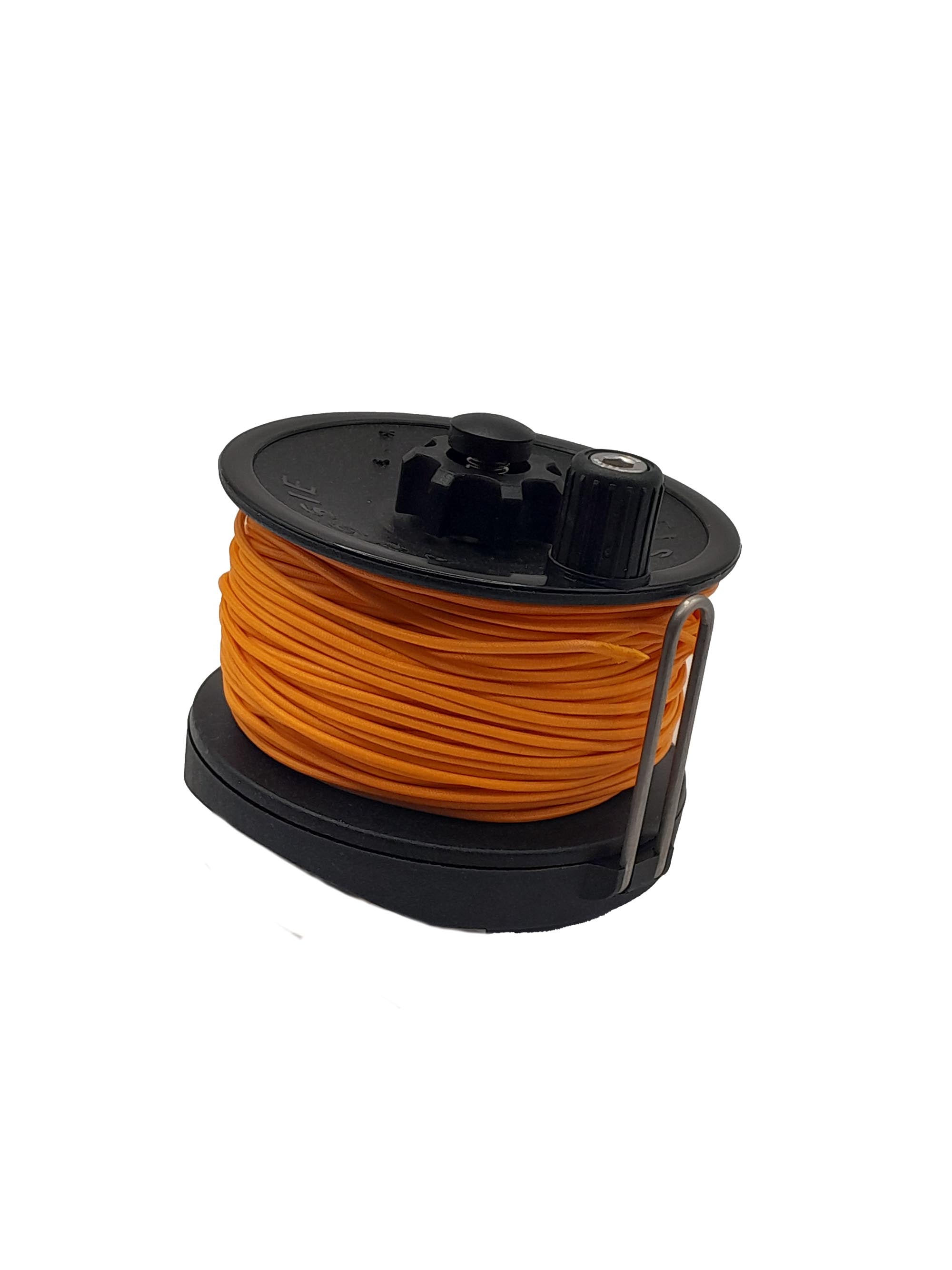 Aussie Woodie Reel 50m Dyneema®