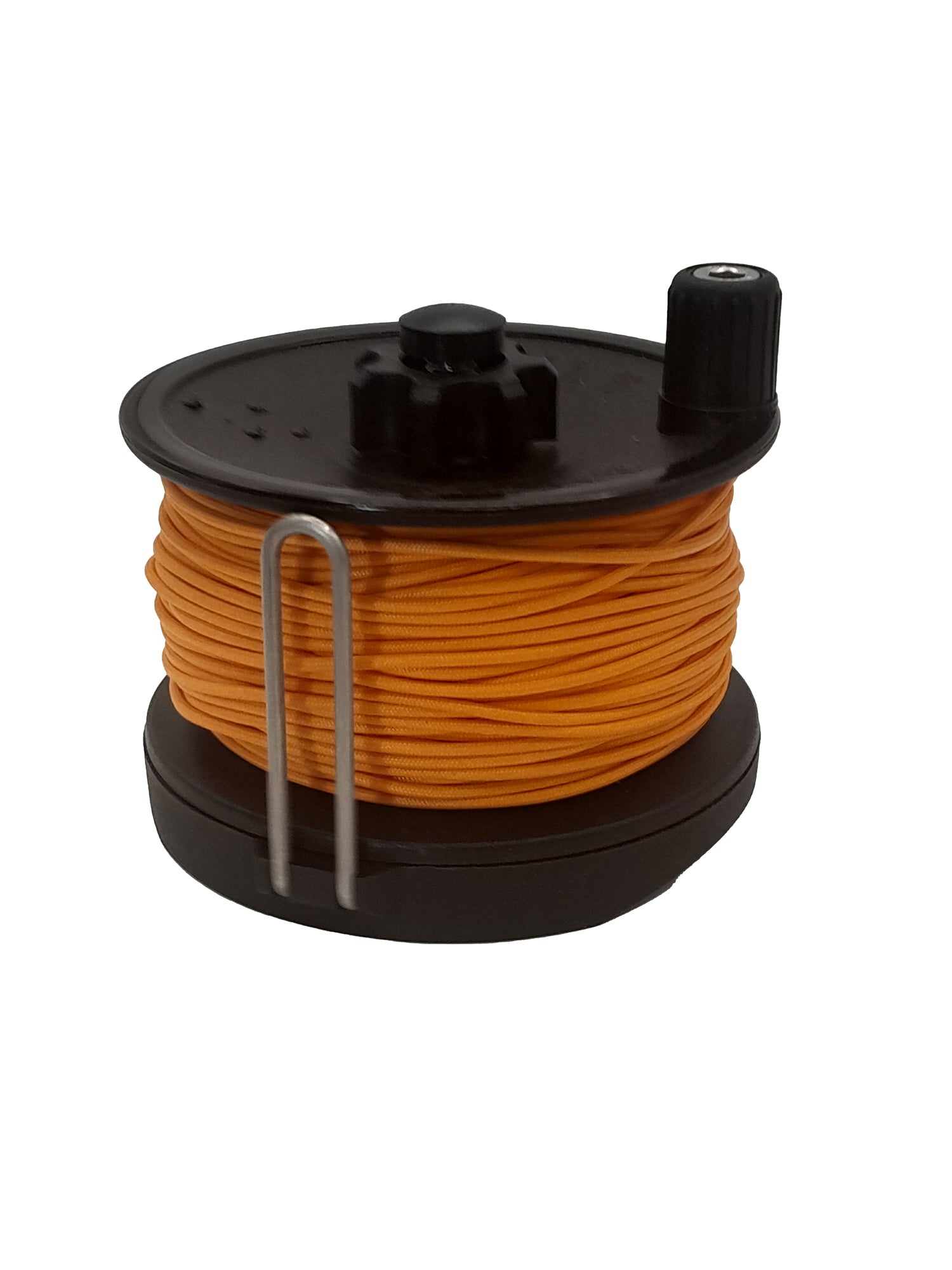 Aussie Woodie Reel 50m Dyneema®