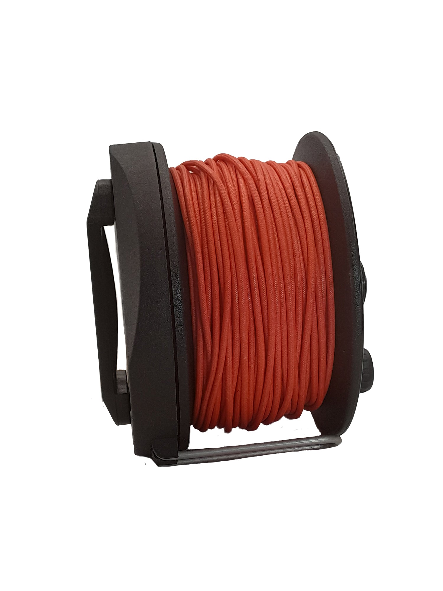 Aussie Belt Reel 50m Dyneema®