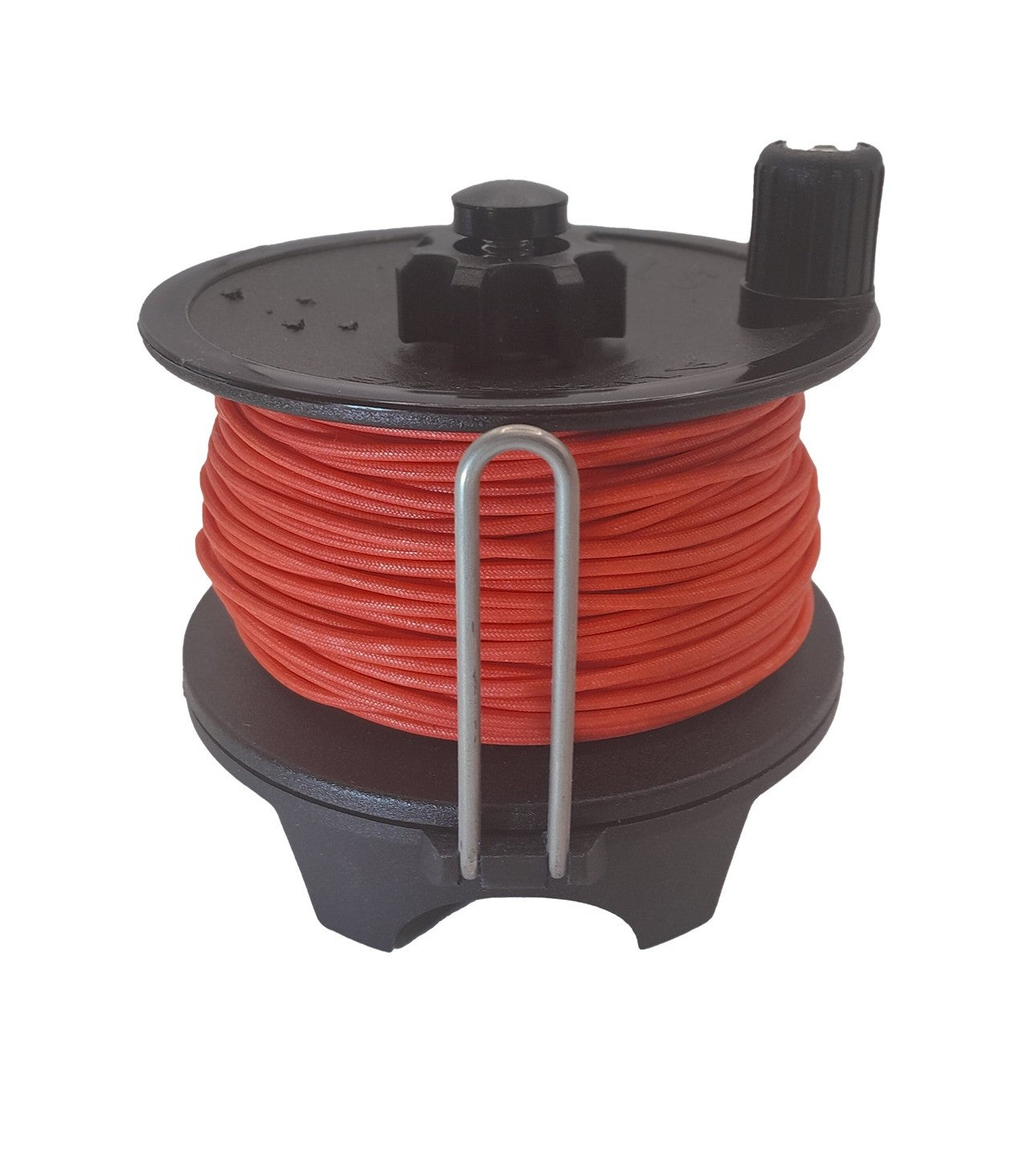 Aussie Cuda Reel 50m Dyneema®