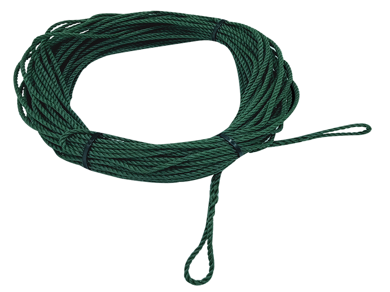 Float Rope