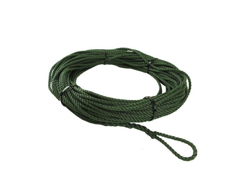 Float Rope