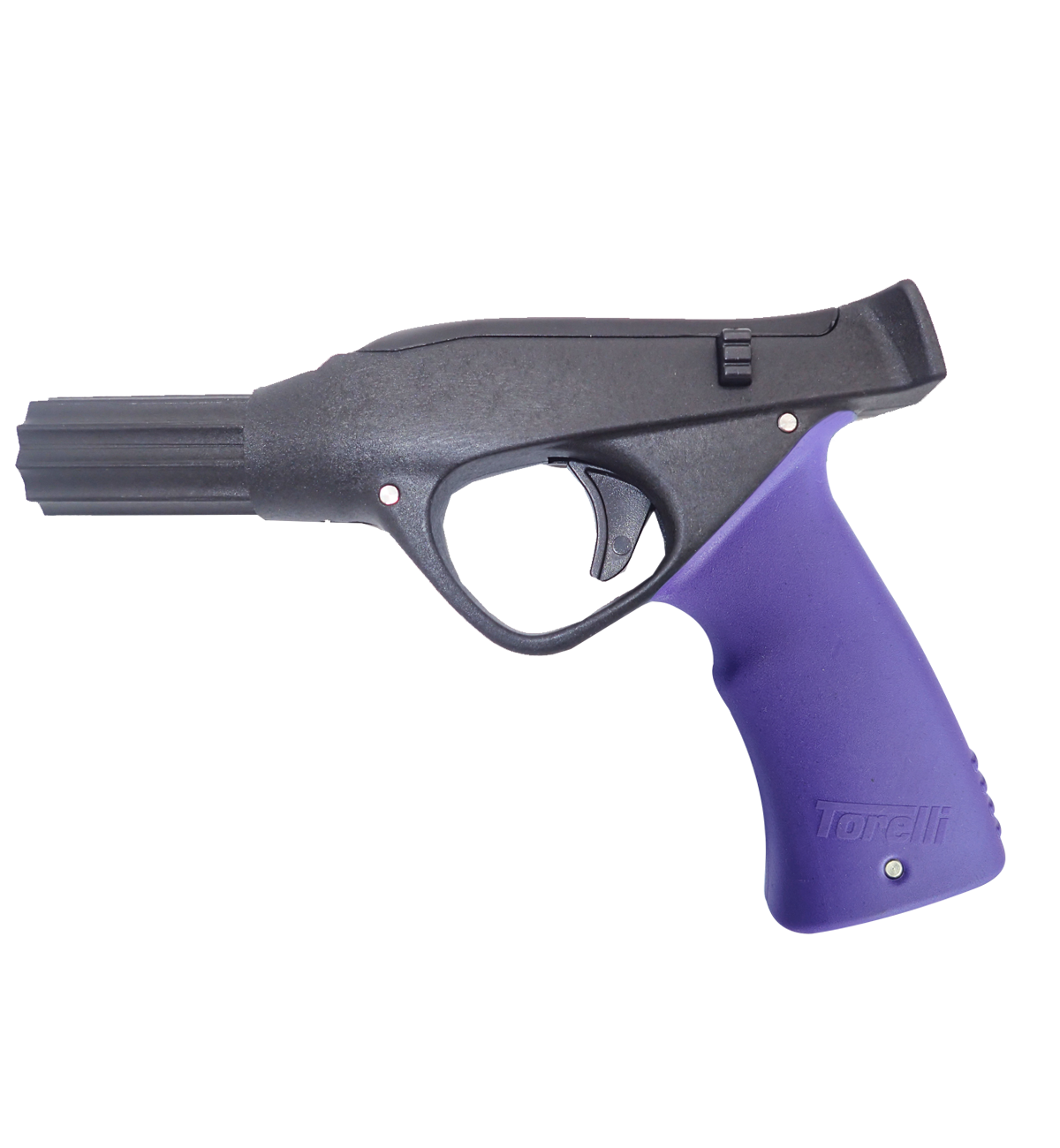 Torelli Gen2 Speargun Handle