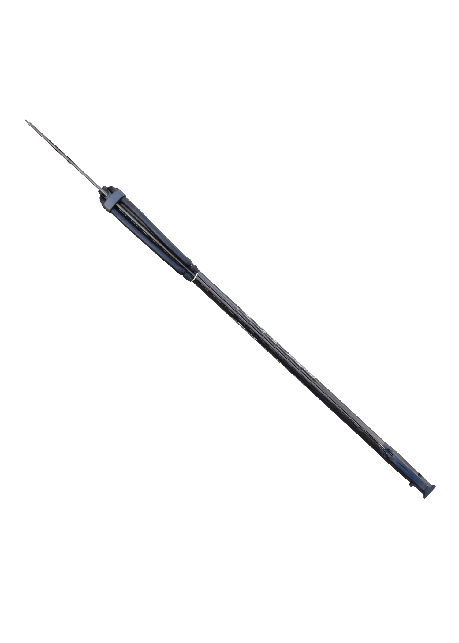 Torelli Spearfishing Australia
