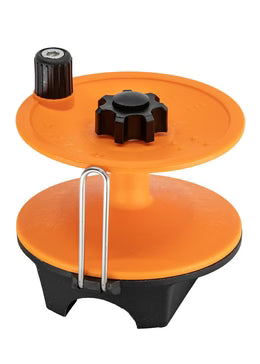 Aussie Cuda Reel