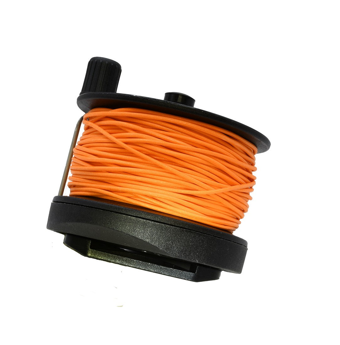 Aussie Belt Reel 50m Dyneema®
