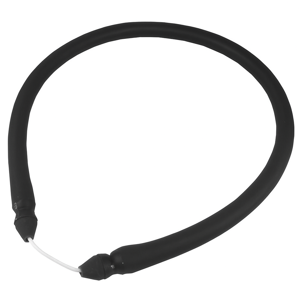 16mm Gorilla Powerband