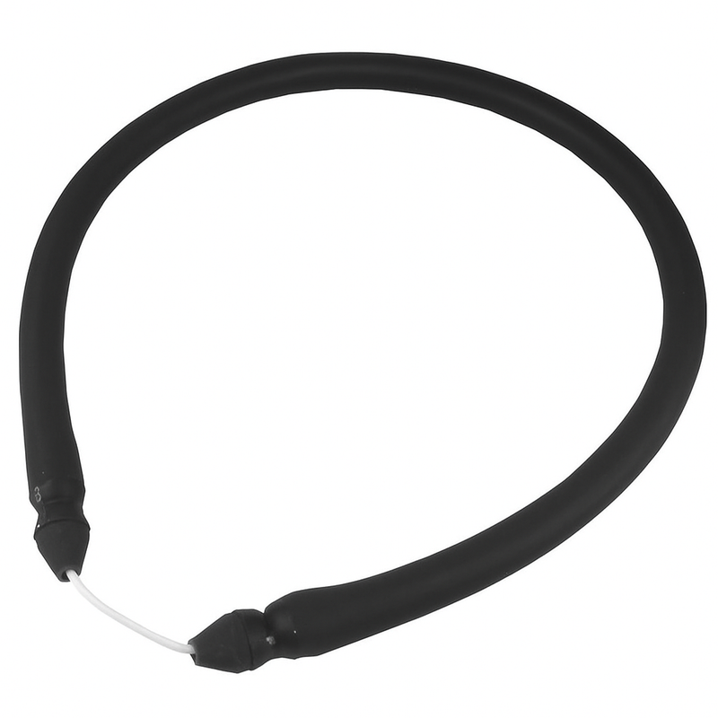 16mm Gorilla Powerband