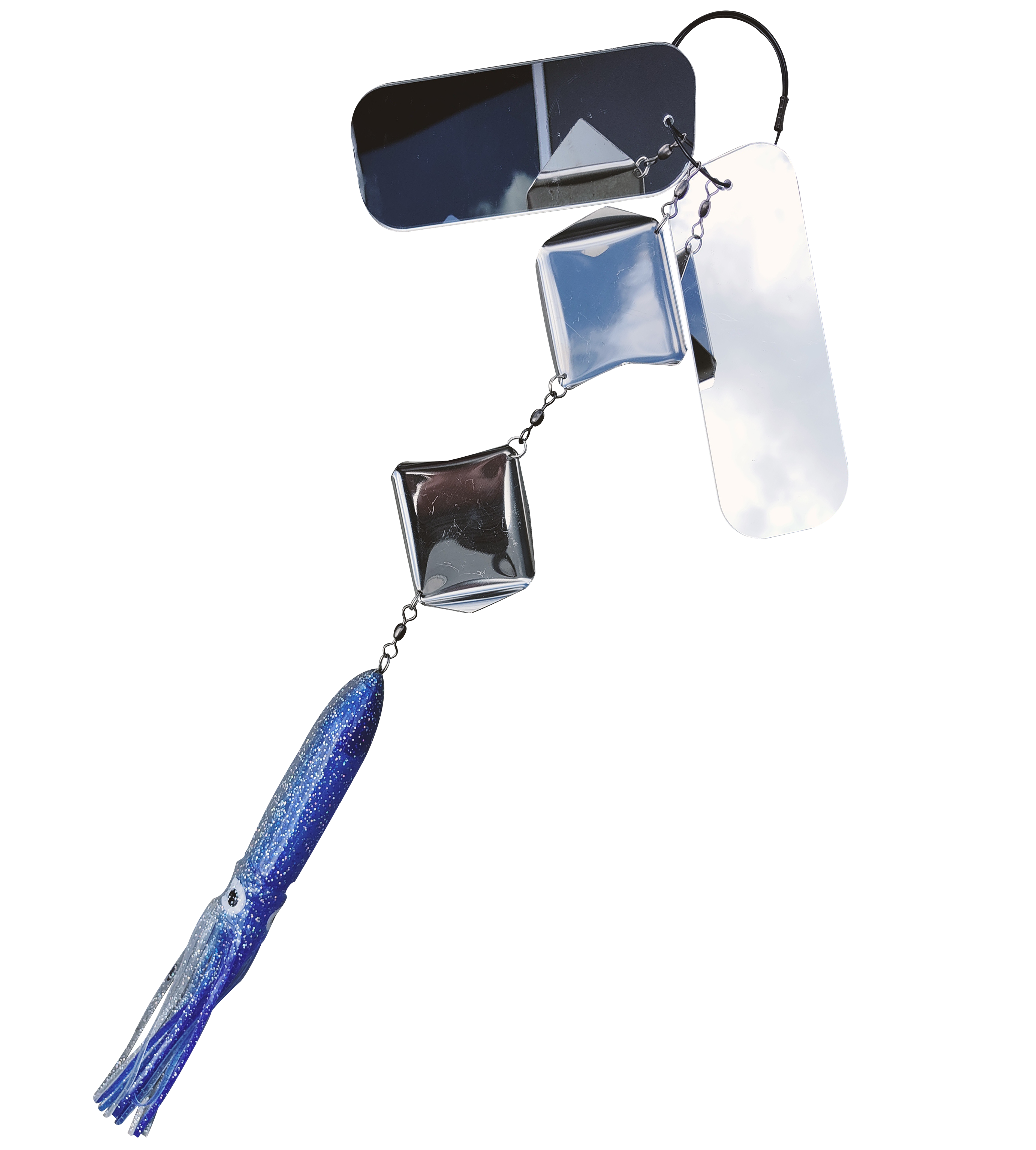 Torelli Spearfishing Australia