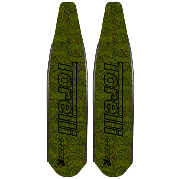 Torelli Spearfishing Australia