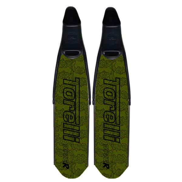 Torelli Spearfishing Australia