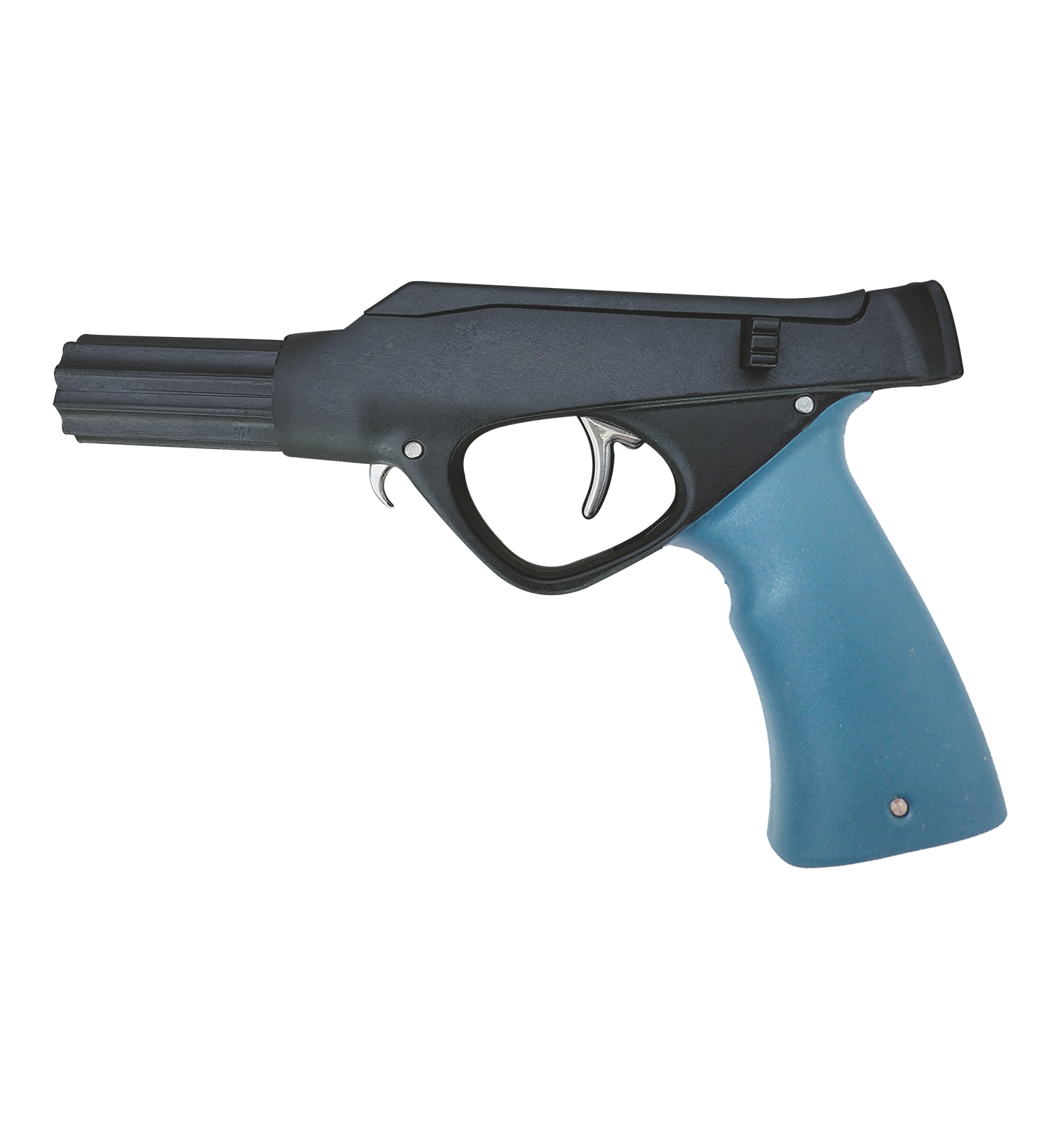 Torelli Gen3 Speargun Handle