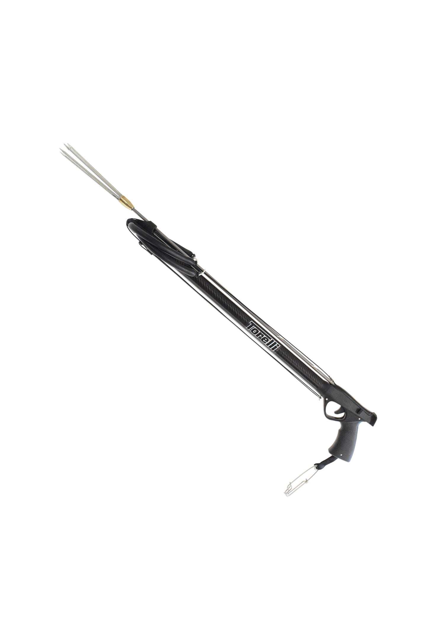Torelli Spearfishing Australia