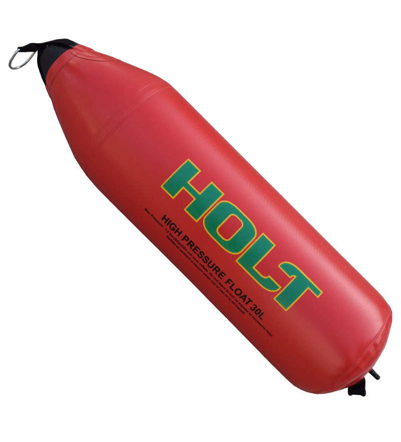 HOLT 30L BLUEWATER FLOAT