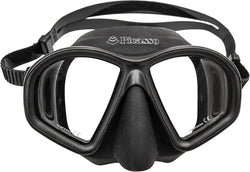 Mask Inrffa Picasso Infirma Mask