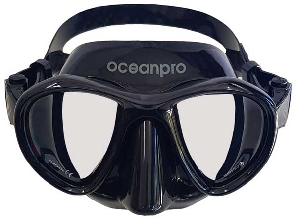 Kiama Mask