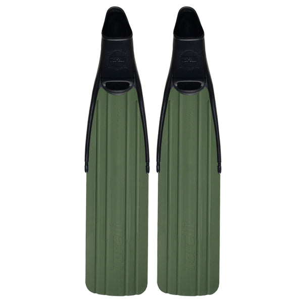 Torelli Spearfishing Australia