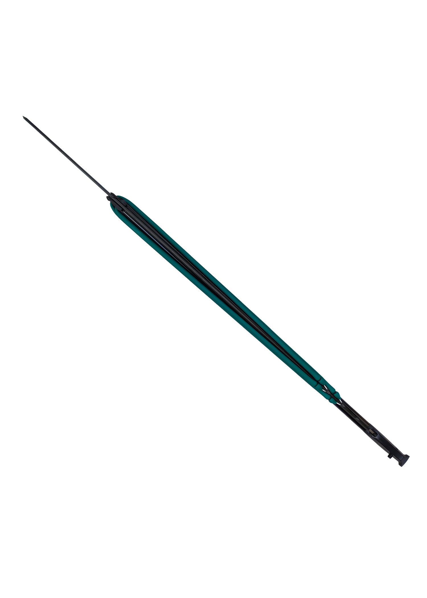 Torelli Spearfishing Australia