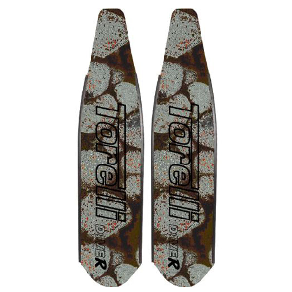 Torelli Spearfishing Australia