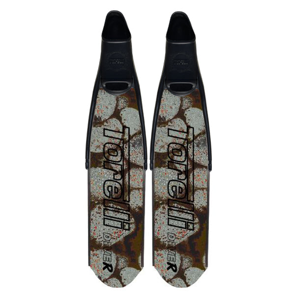 Torelli Spearfishing Australia