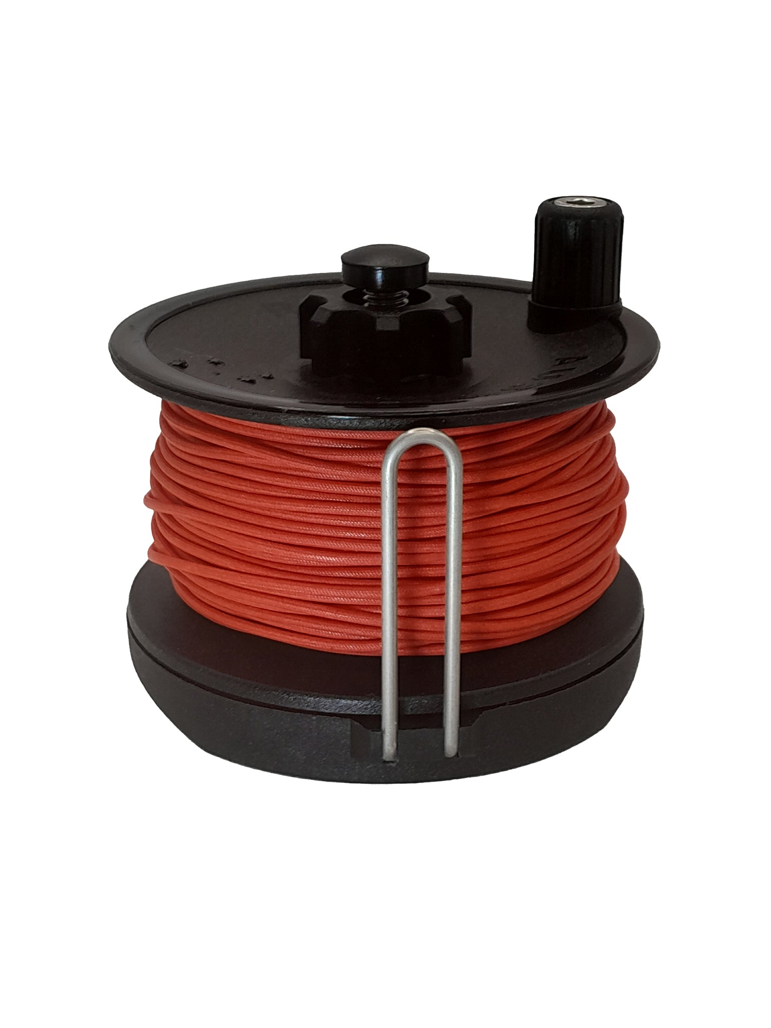 Aussie Woodie Reel 50m Dyneema®