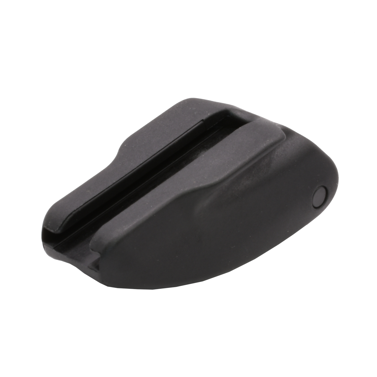 Torelli Reel Bracket