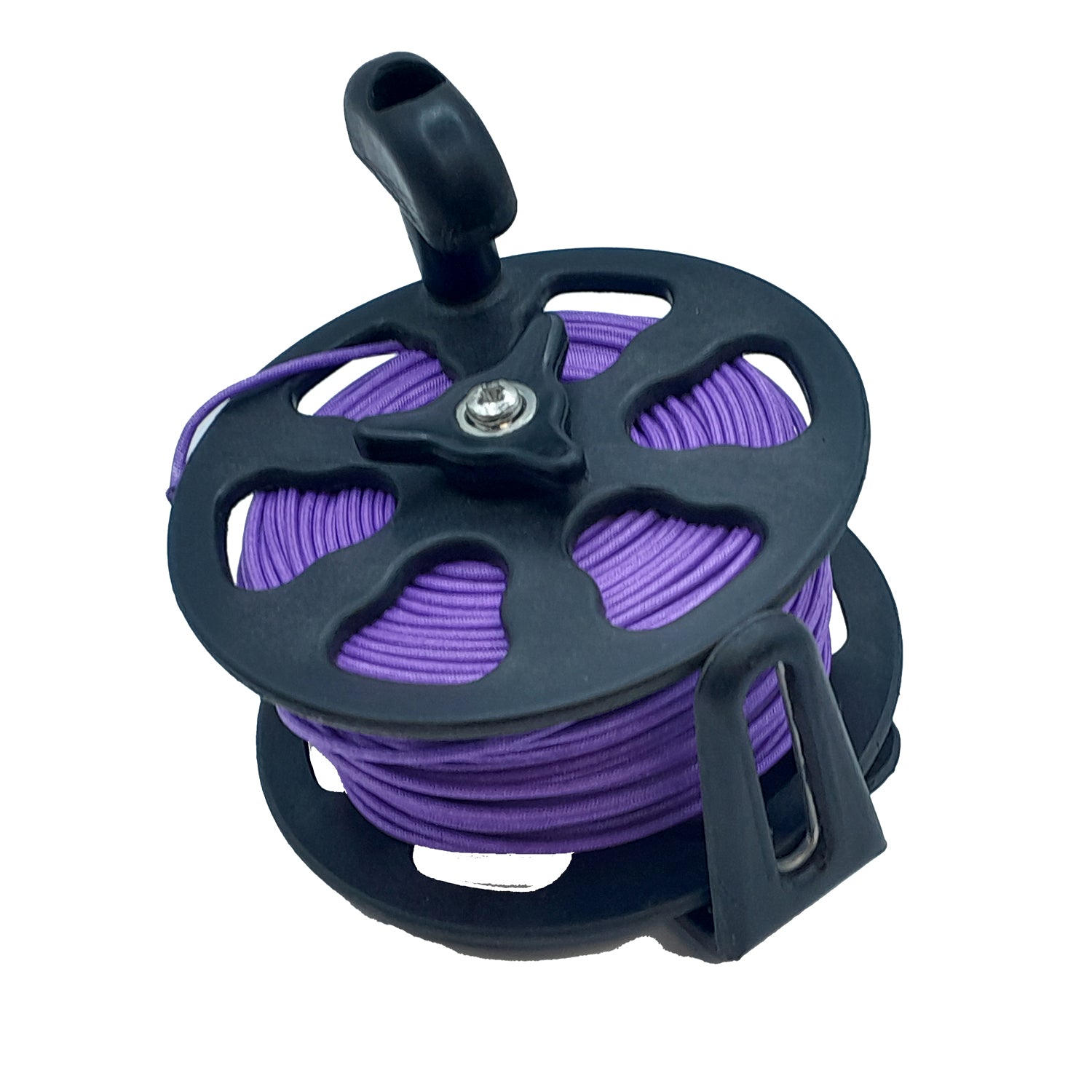 Spearmaster Reel - 50m Dyneema®