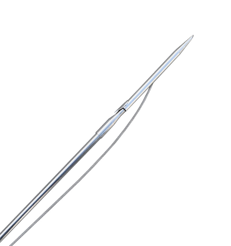 Slip Tip