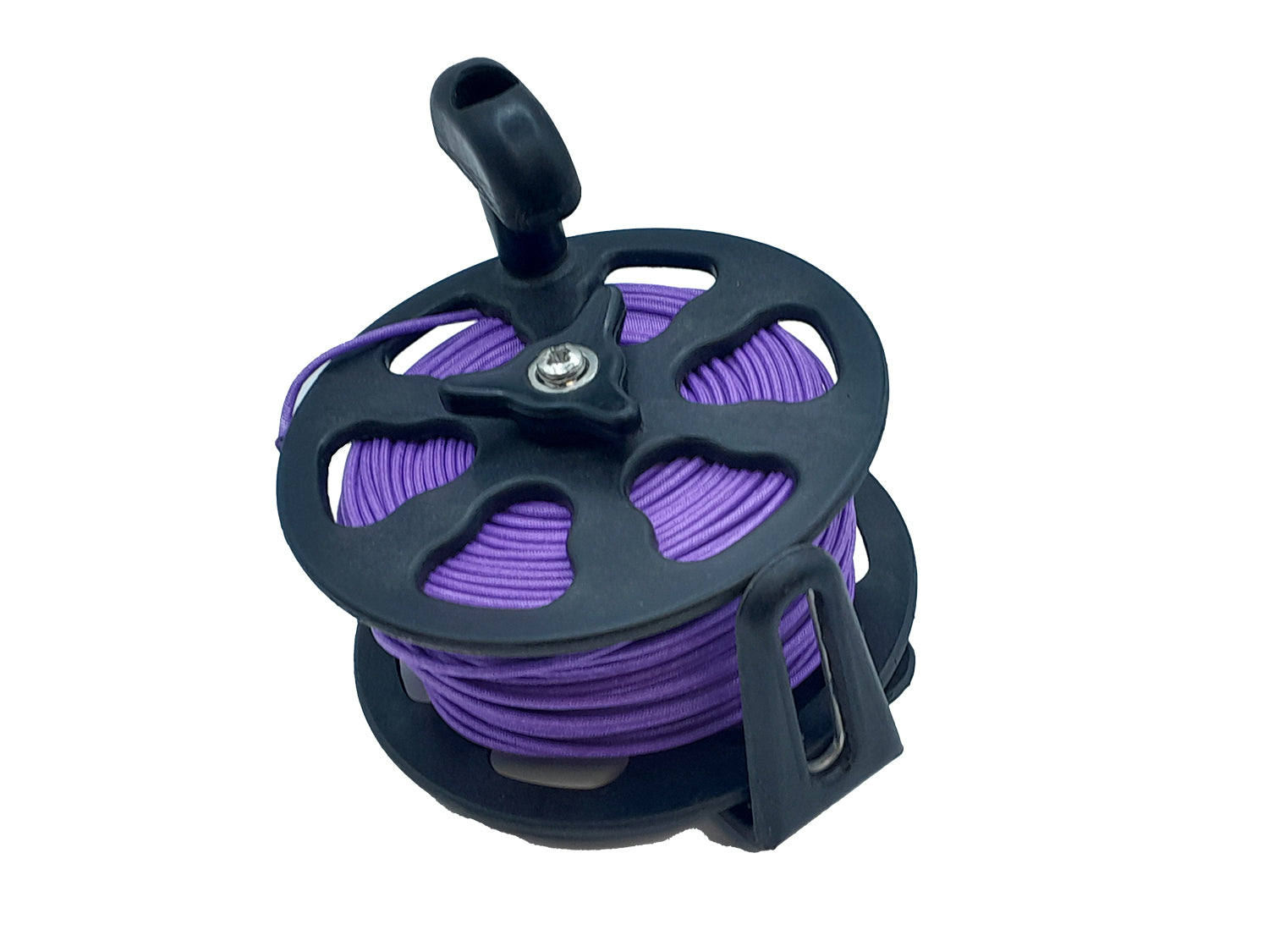 Torelli Spearfishing Australia