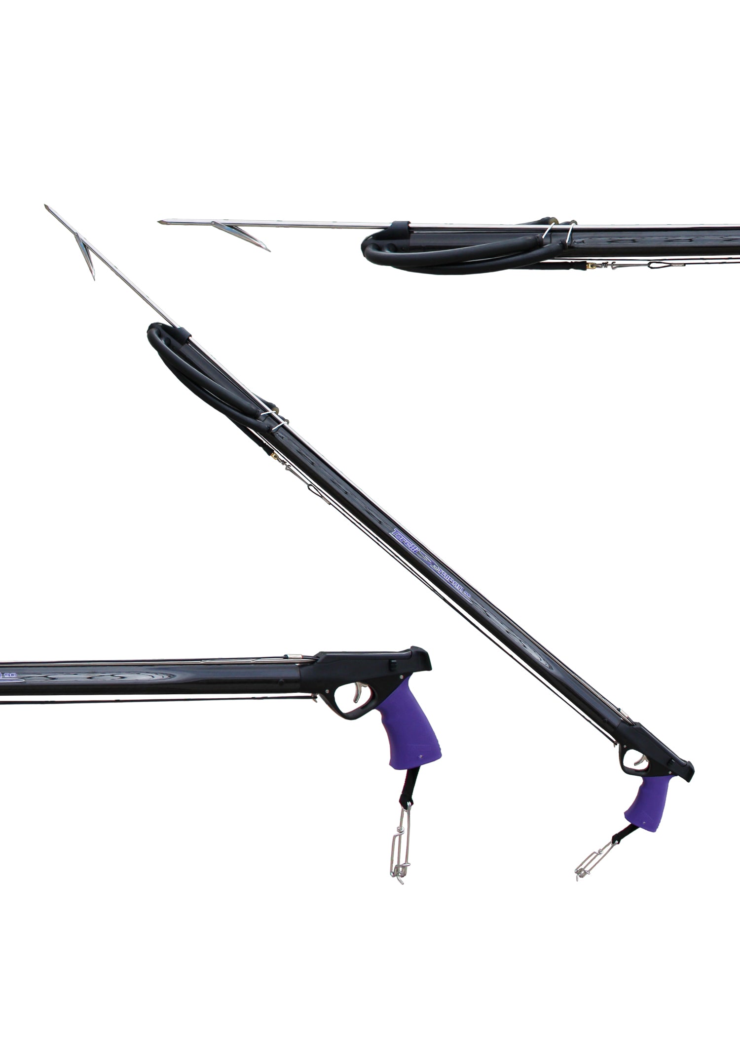 Torelli Spearfishing Australia