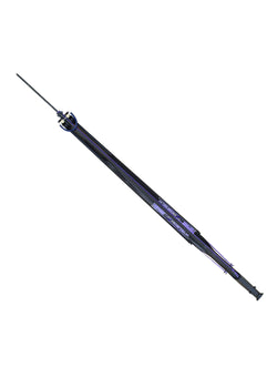 Taipan Carbon Roller Speargun