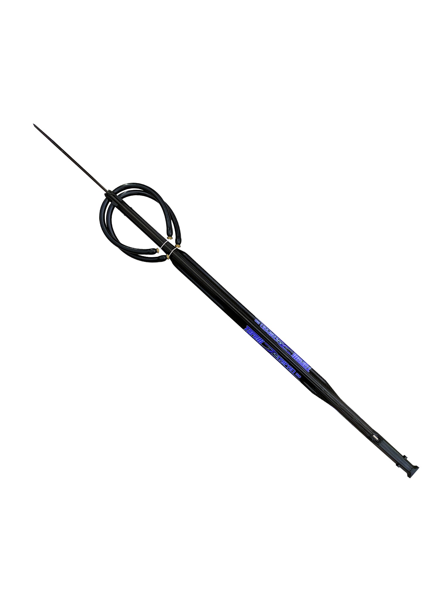 Torelli Spearfishing Australia