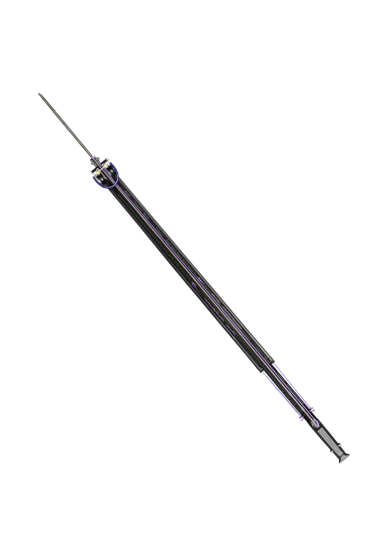 Torelli Spearfishing Australia
