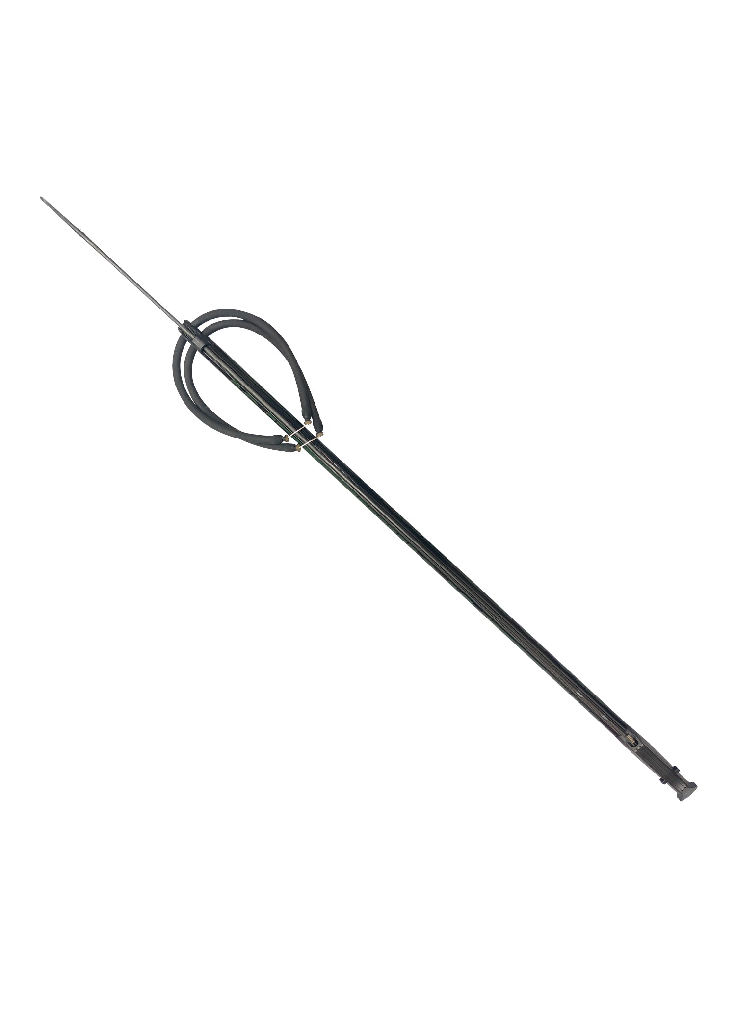 Torelli Spearfishing Australia