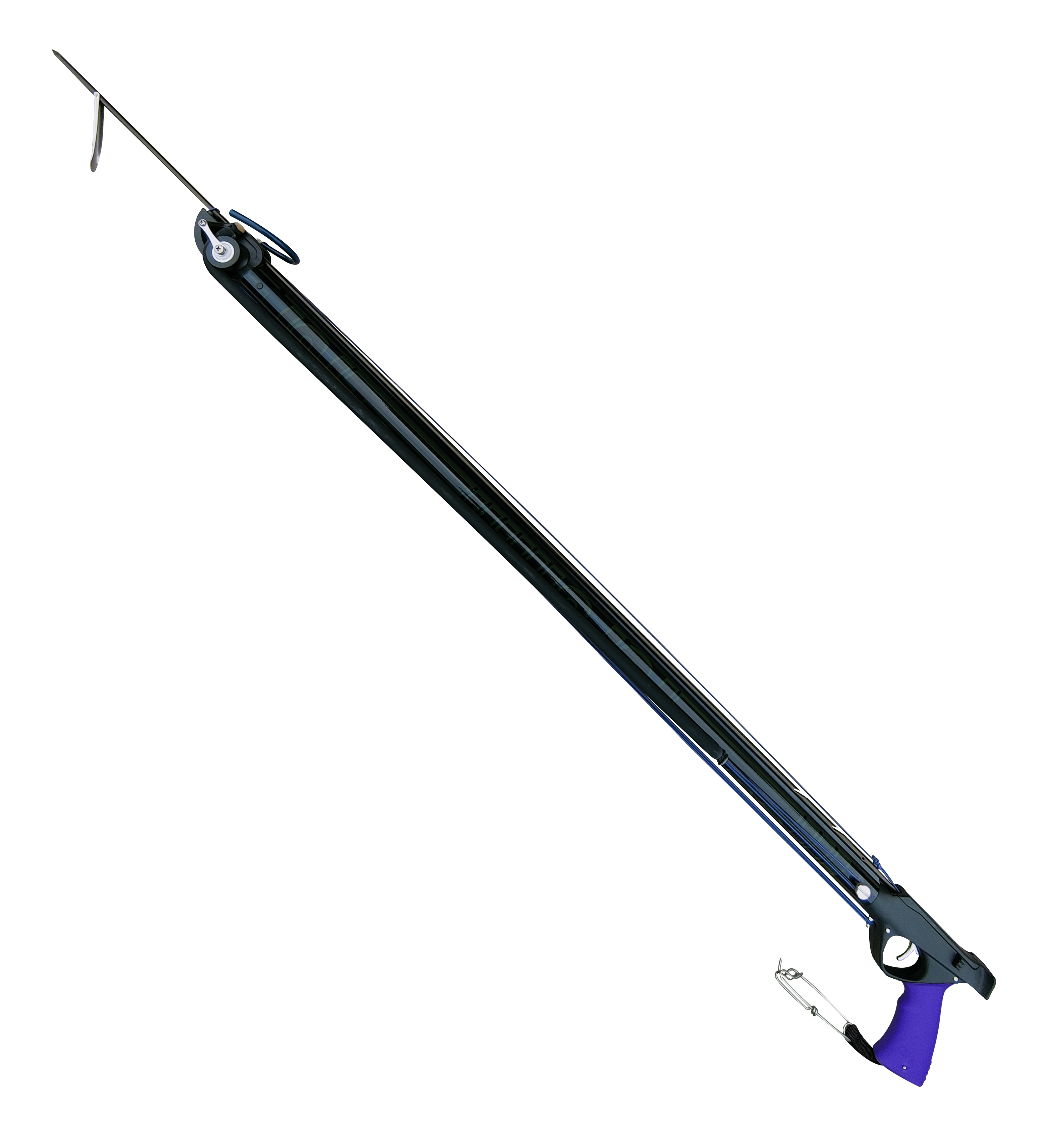 Torelli Spearfishing Australia