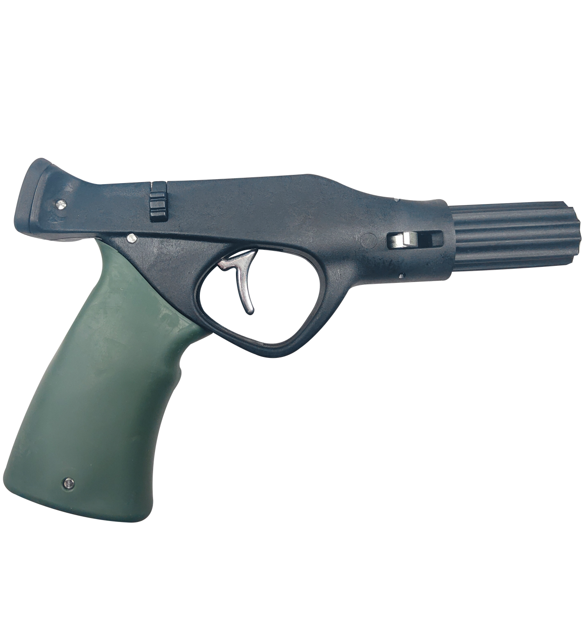 Holt Speargun Handle