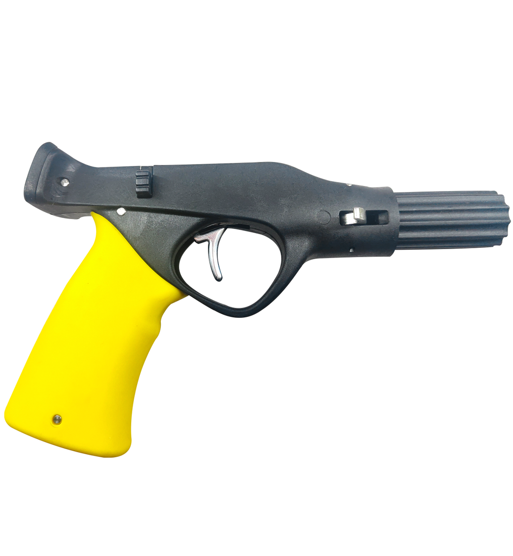 Holt Speargun Handle